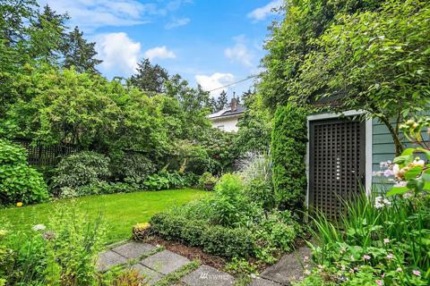 1807 38th Ave E, Seattle, WA 98112 photo 29