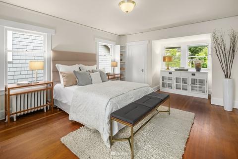 1807 38th Ave E, Seattle, WA 98112 photo 16