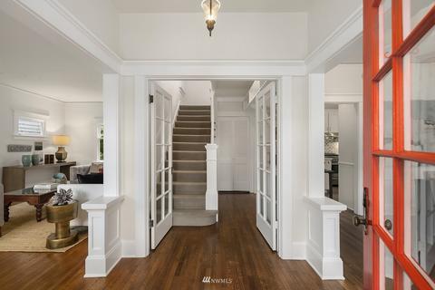 1807 38th Ave E, Seattle, WA 98112 photo 3