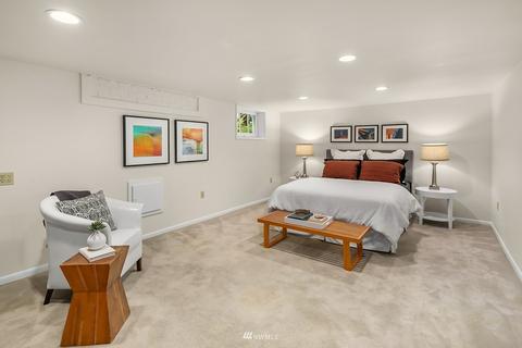 1807 38th Ave E, Seattle, WA 98112 photo 24