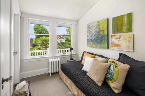 1807 38th Ave E, Seattle, WA 98112 photo 21
