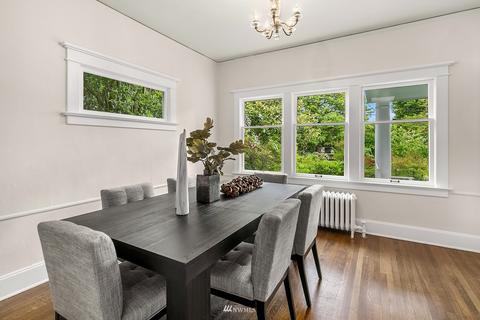 1807 38th Ave E, Seattle, WA 98112 photo 8