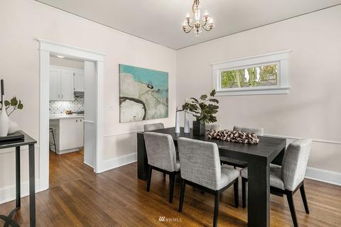 1807 38th Ave E, Seattle, WA 98112 photo 7