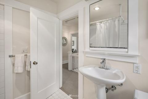 1807 38th Ave E, Seattle, WA 98112 photo 22