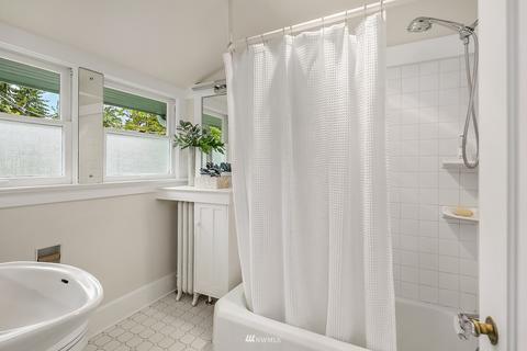 1807 38th Ave E, Seattle, WA 98112 photo 23