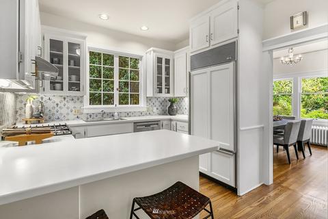 1807 38th Ave E, Seattle, WA 98112 photo 11