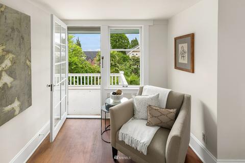 1807 38th Ave E, Seattle, WA 98112 photo 18
