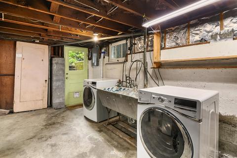 1807 38th Ave E, Seattle, WA 98112 photo 25