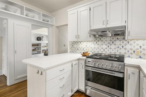 1807 38th Ave E, Seattle, WA 98112 photo 12