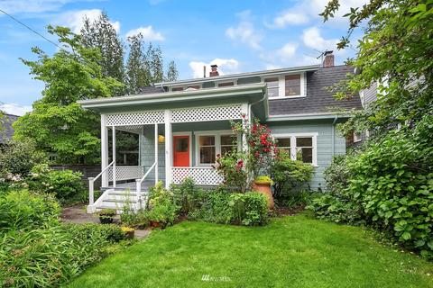 1807 38th Ave E, Seattle, WA 98112 photo 28