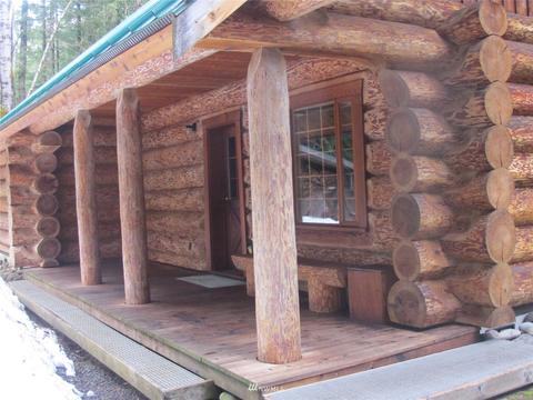 16715 Mountainside Dr E, Greenwater, WA 98022 photo 2