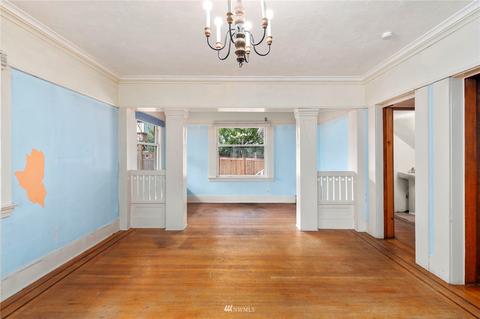 901 18th Ave E, Seattle, WA 98112 photo 17