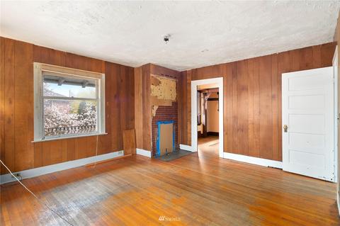 901 18th Ave E, Seattle, WA 98112 photo 30