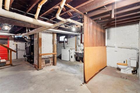 901 18th Ave E, Seattle, WA 98112 photo 36