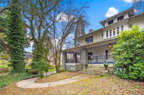 901 18th Ave E, Seattle, WA 98112 photo 3