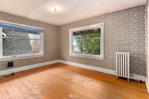 901 18th Ave E, Seattle, WA 98112 photo 28