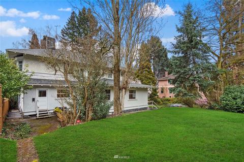 901 18th Ave E, Seattle, WA 98112 photo 38