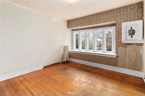 901 18th Ave E, Seattle, WA 98112 photo 27