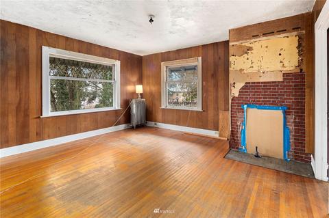901 18th Ave E, Seattle, WA 98112 photo 29