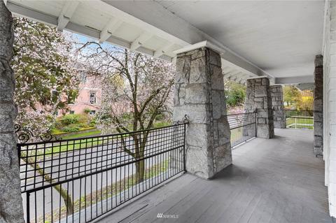 901 18th Ave E, Seattle, WA 98112 photo 5