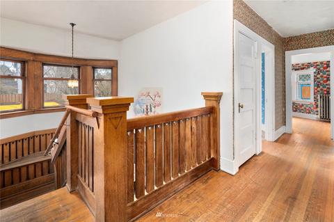 901 18th Ave E, Seattle, WA 98112 photo 25
