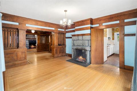 901 18th Ave E, Seattle, WA 98112 photo 11