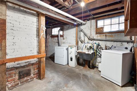 901 18th Ave E, Seattle, WA 98112 photo 35
