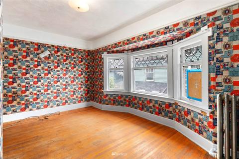 901 18th Ave E, Seattle, WA 98112 photo 34