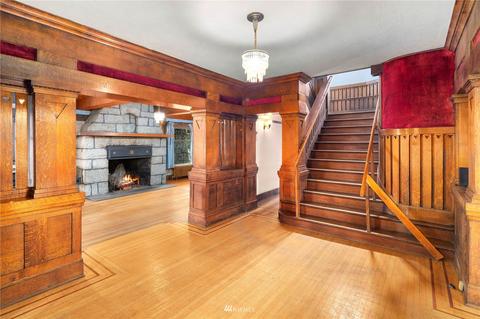 901 18th Ave E, Seattle, WA 98112 photo 10