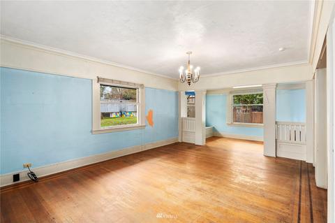 901 18th Ave E, Seattle, WA 98112 photo 15
