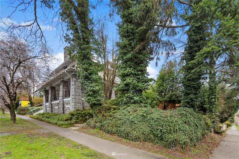 901 18th Ave E, Seattle, WA 98112 photo 4