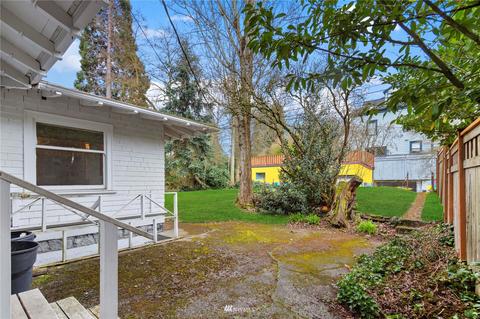 901 18th Ave E, Seattle, WA 98112 photo 33