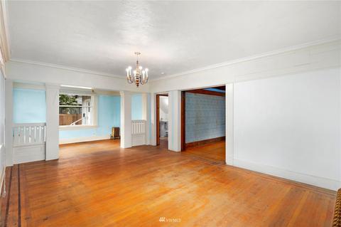 901 18th Ave E, Seattle, WA 98112 photo 16