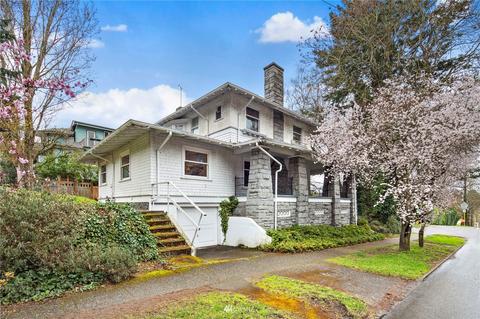 901 18th Ave E, Seattle, WA 98112 photo 39