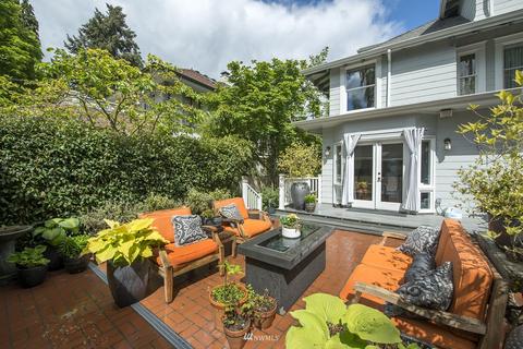 945 17th Ave E, Seattle, WA 98112 photo 38