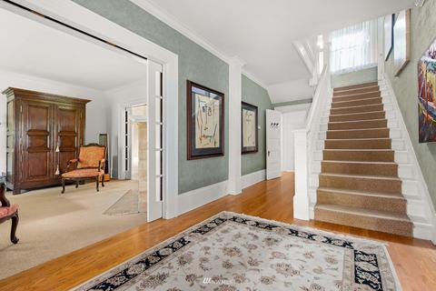 945 17th Ave E, Seattle, WA 98112 photo 7