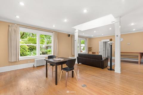 945 17th Ave E, Seattle, WA 98112 photo 17