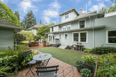 945 17th Ave E, Seattle, WA 98112 photo 40