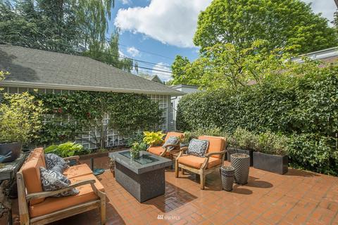 945 17th Ave E, Seattle, WA 98112 photo 37