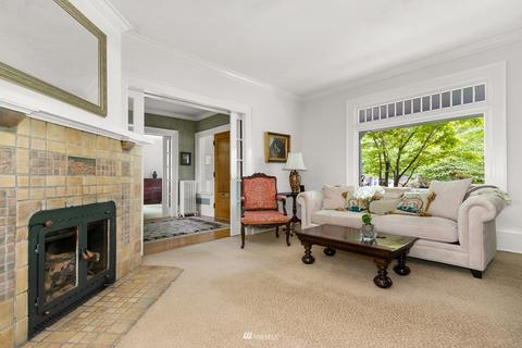 945 17th Ave E, Seattle, WA 98112 photo 10