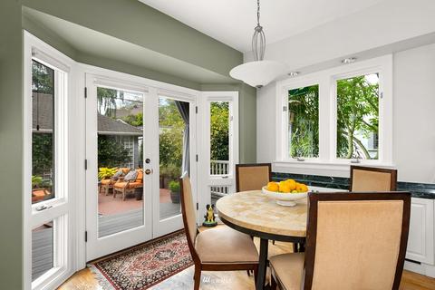945 17th Ave E, Seattle, WA 98112 photo 16