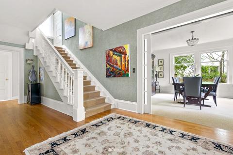 945 17th Ave E, Seattle, WA 98112 photo 8