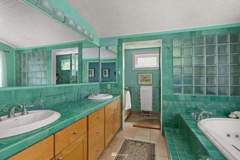 945 17th Ave E, Seattle, WA 98112 photo 26