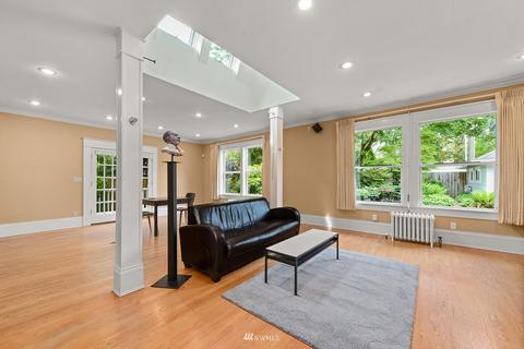 945 17th Ave E, Seattle, WA 98112 photo 19