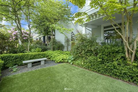 945 17th Ave E, Seattle, WA 98112 photo 5