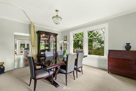945 17th Ave E, Seattle, WA 98112 photo 13
