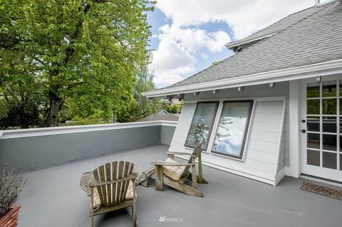 945 17th Ave E, Seattle, WA 98112 photo 31