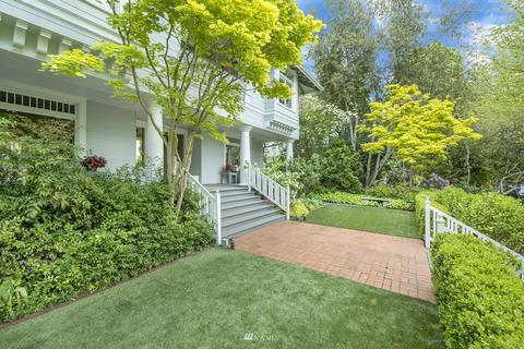 945 17th Ave E, Seattle, WA 98112 photo 3