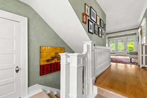 945 17th Ave E, Seattle, WA 98112 photo 22