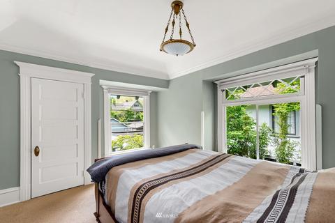 945 17th Ave E, Seattle, WA 98112 photo 29